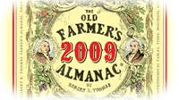 farmers-alm